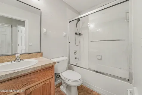 3599 Caruso Place Oviedo FL 32765