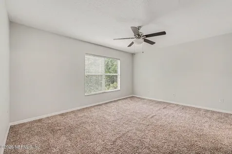3599 Caruso Place Oviedo FL 32765