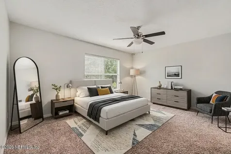 3599 Caruso Place Oviedo FL 32765