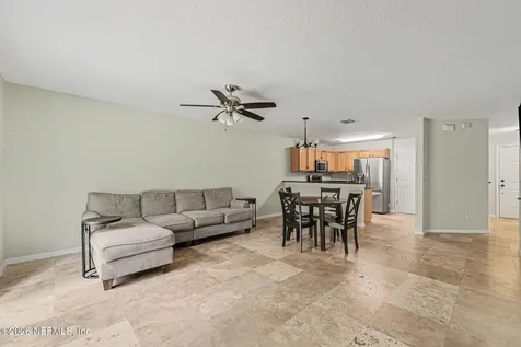 3599 Caruso Place Oviedo FL 32765