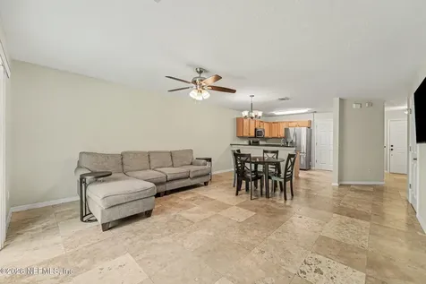3599 Caruso Place Oviedo FL 32765