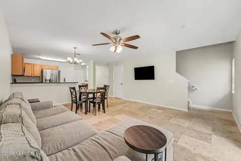 3599 Caruso Place Oviedo FL 32765