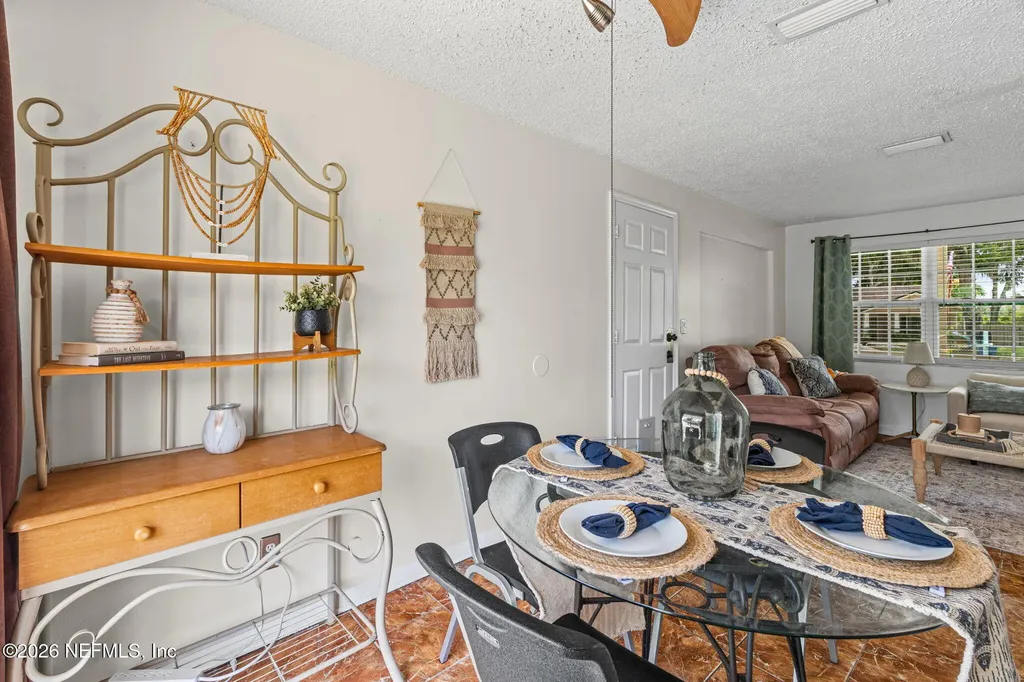 2464 Spokane Avenue Atlantic Beach FL 32233