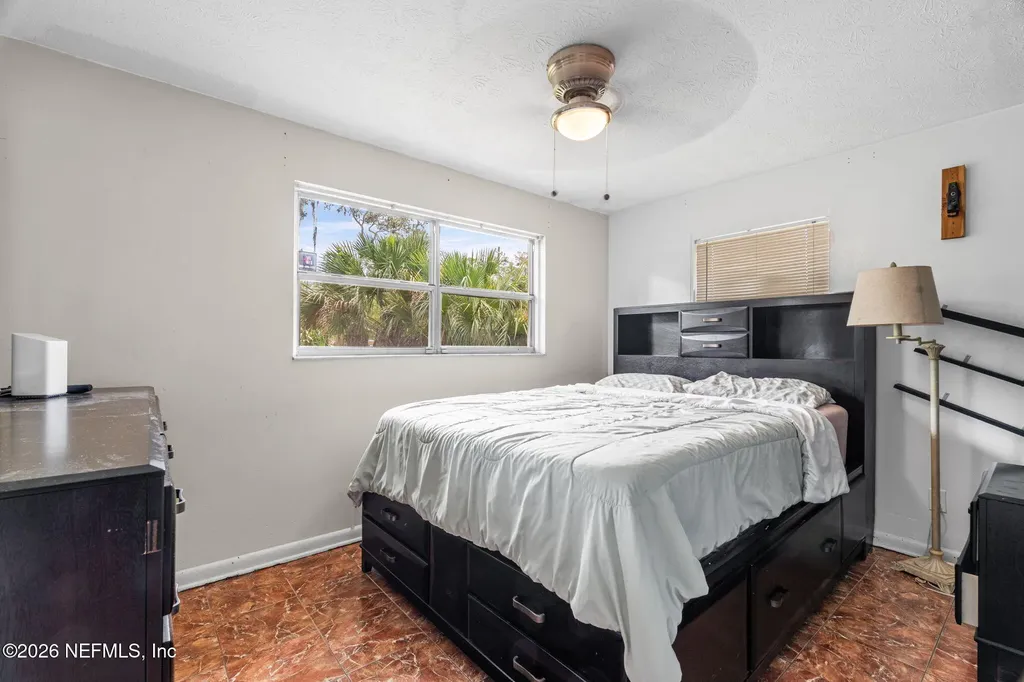 2464 Spokane Avenue Atlantic Beach FL 32233