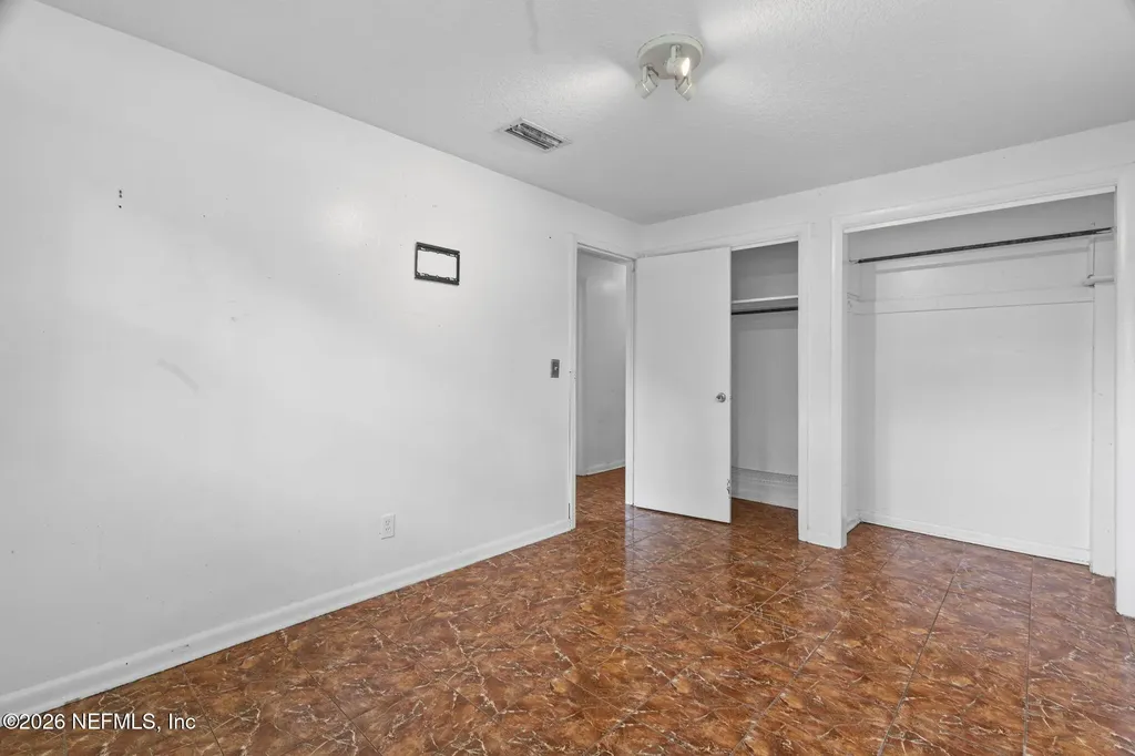 2464 Spokane Avenue Atlantic Beach FL 32233