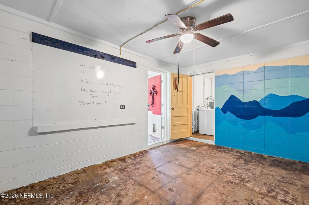 2464 Spokane Avenue Atlantic Beach FL 32233