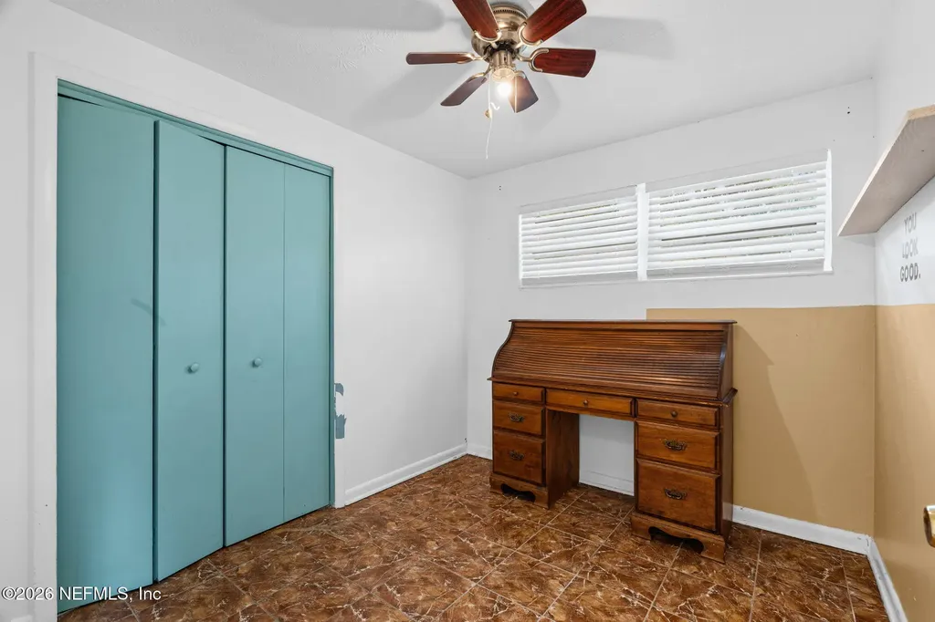 2464 Spokane Avenue Atlantic Beach FL 32233