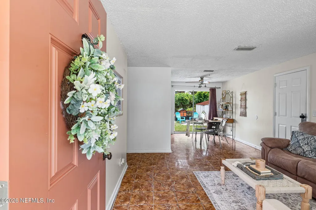 2464 Spokane Avenue Atlantic Beach FL 32233