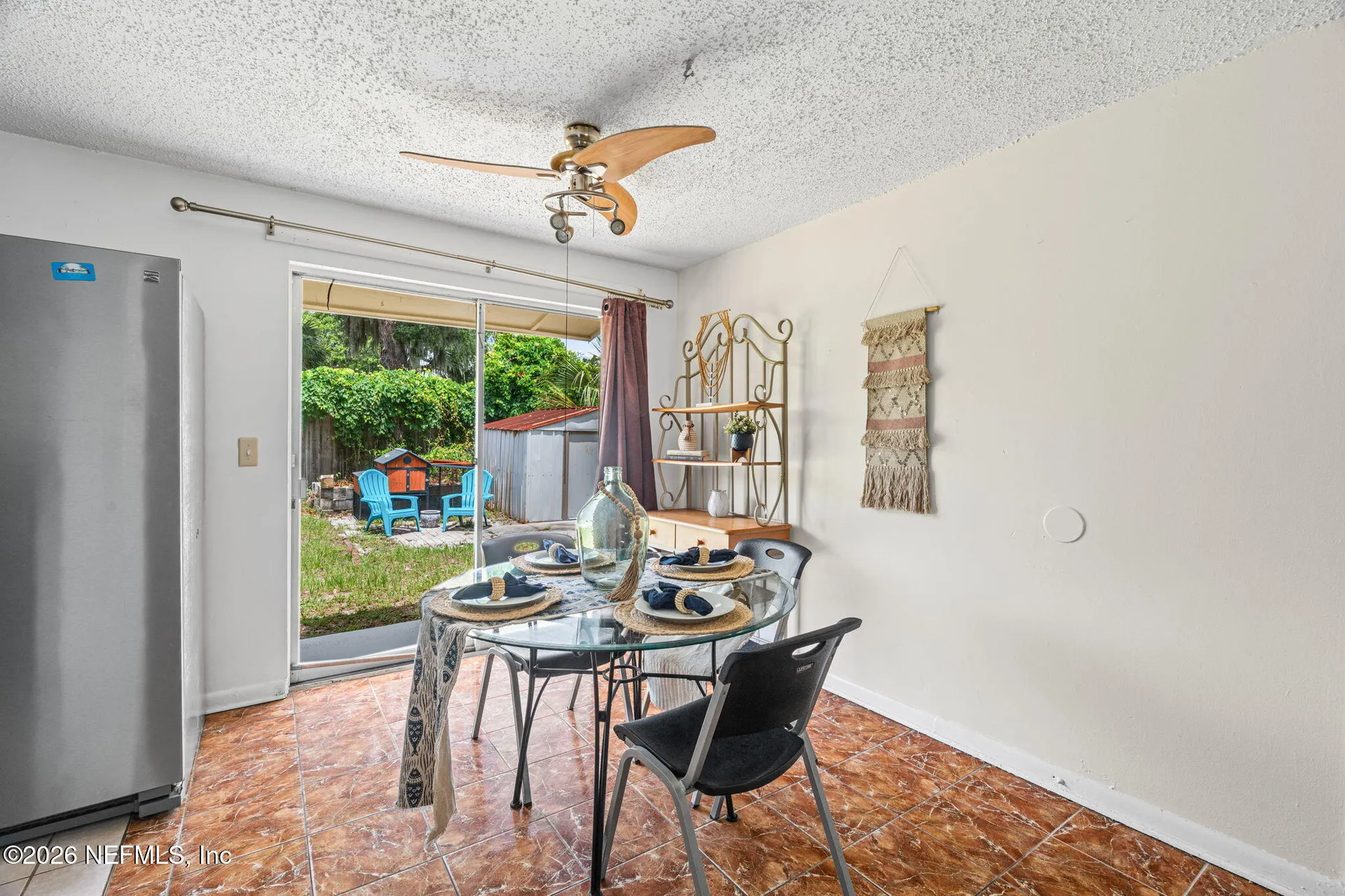 2464 Spokane Avenue Atlantic Beach FL 32233