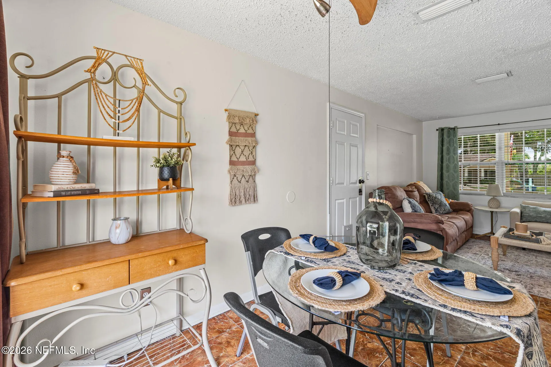 2464 Spokane Avenue Atlantic Beach FL 32233