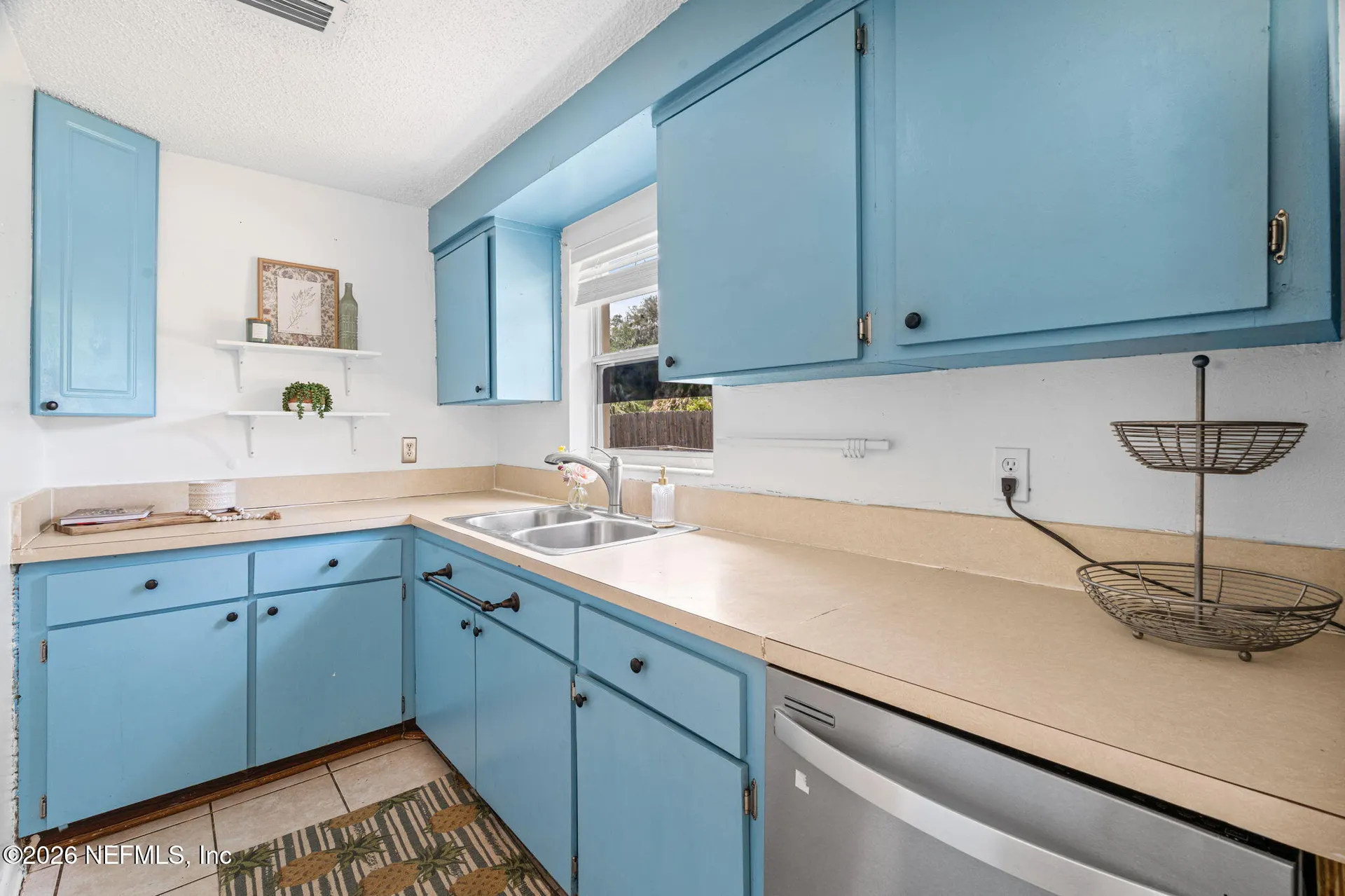 2464 Spokane Avenue Atlantic Beach FL 32233
