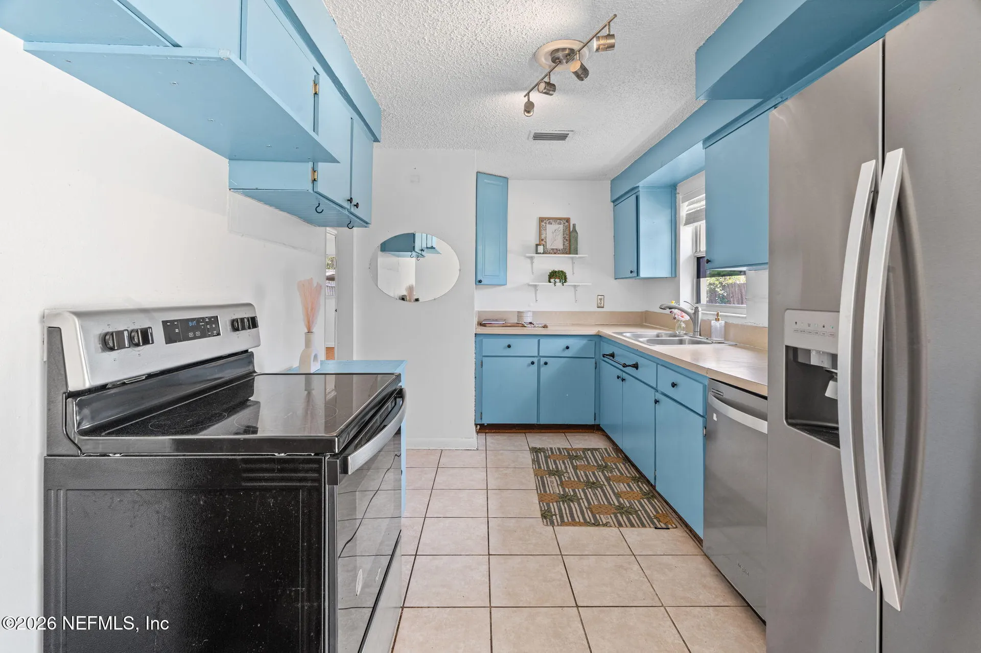 2464 Spokane Avenue Atlantic Beach FL 32233