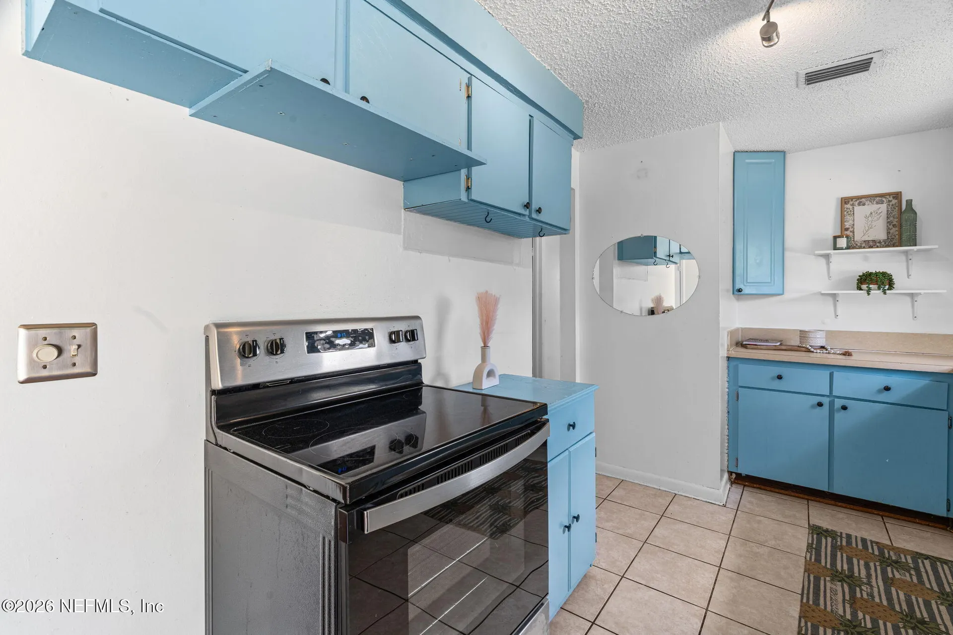 2464 Spokane Avenue Atlantic Beach FL 32233