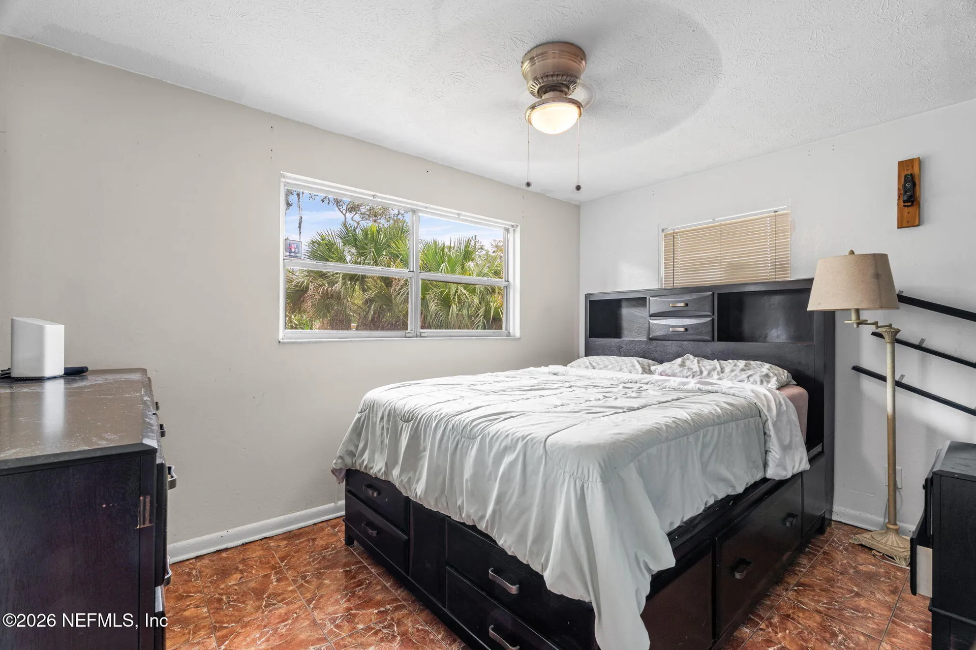 2464 Spokane Avenue Atlantic Beach FL 32233