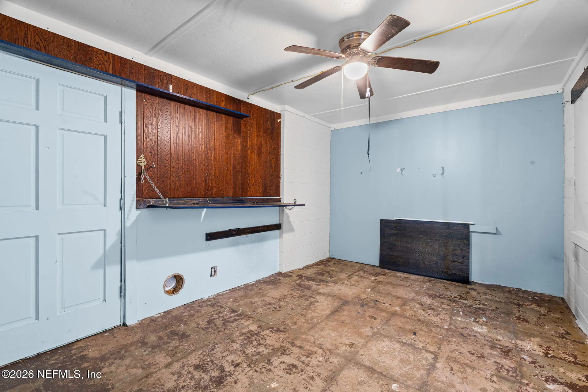 2464 Spokane Avenue Atlantic Beach FL 32233