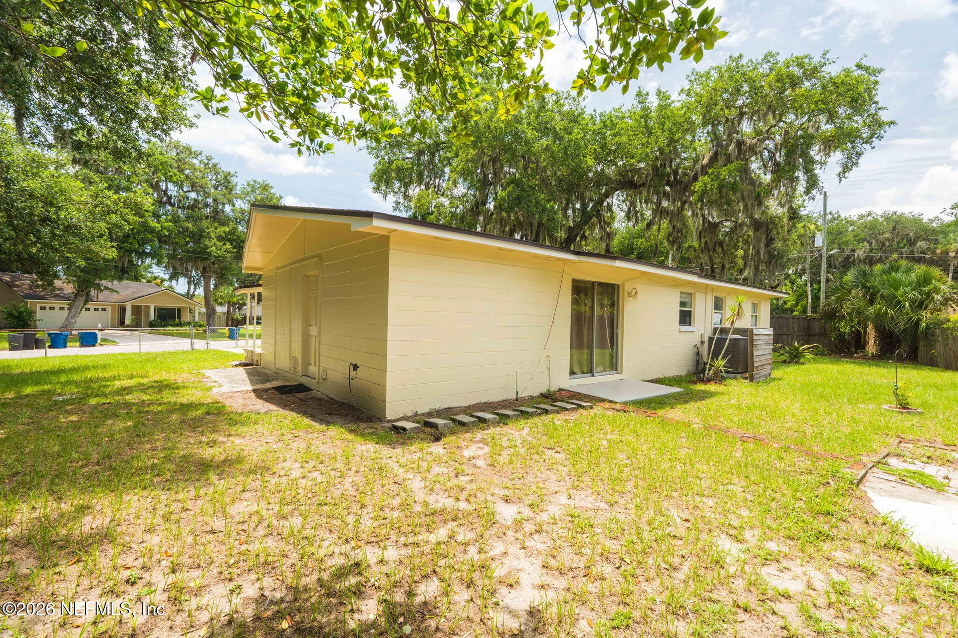 2464 Spokane Avenue Atlantic Beach FL 32233