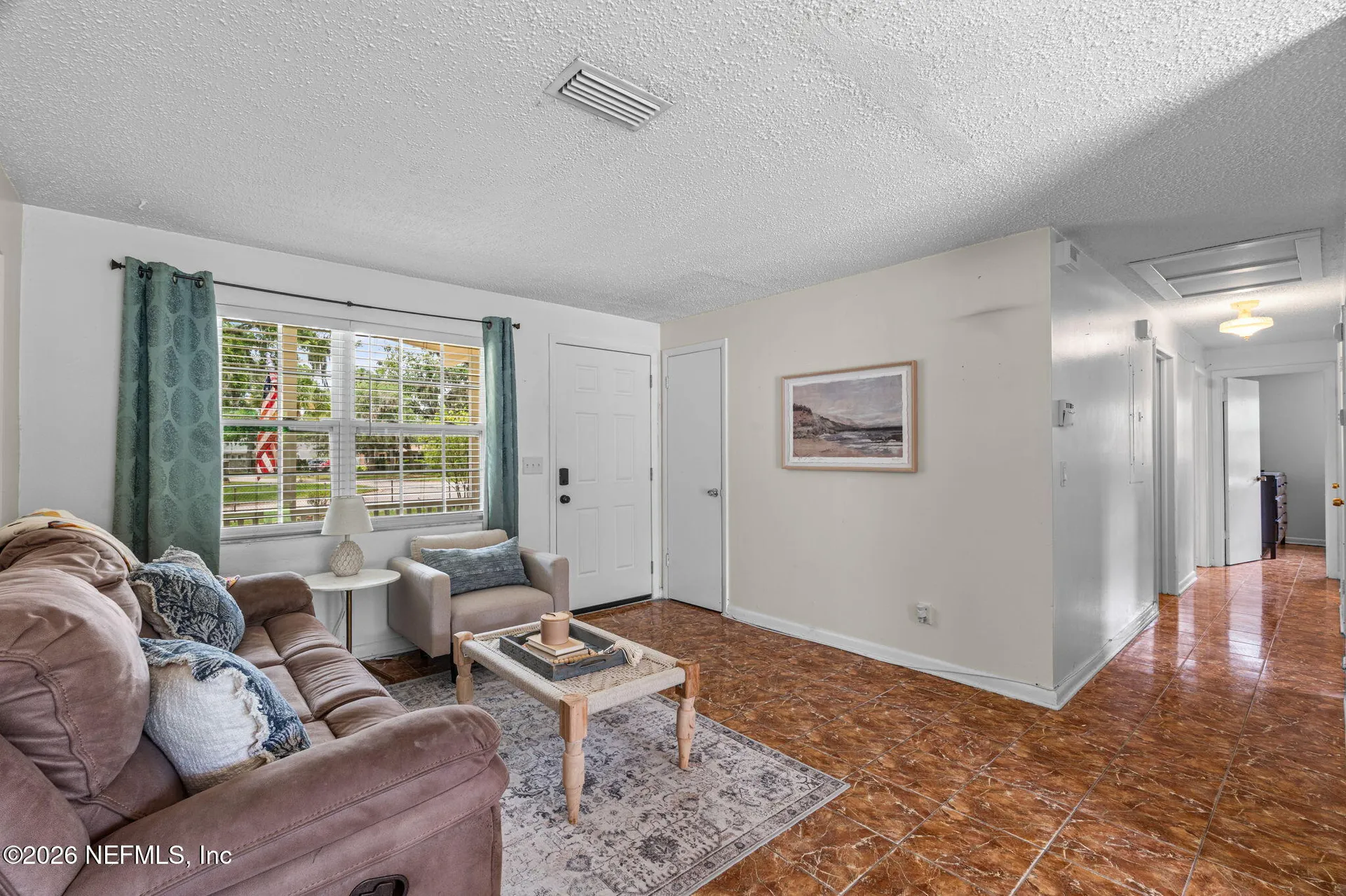 2464 Spokane Avenue Atlantic Beach FL 32233