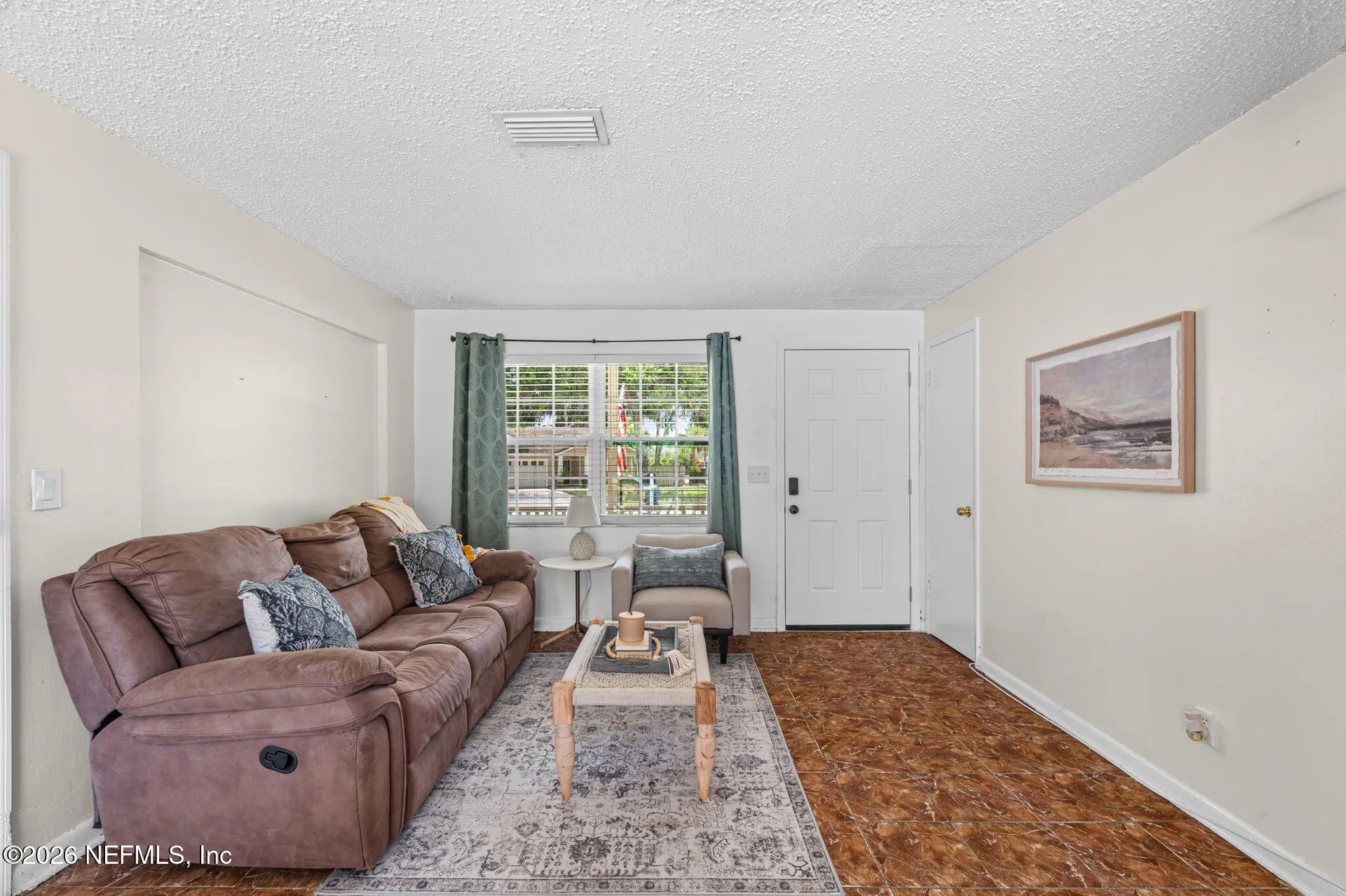 2464 Spokane Avenue Atlantic Beach FL 32233