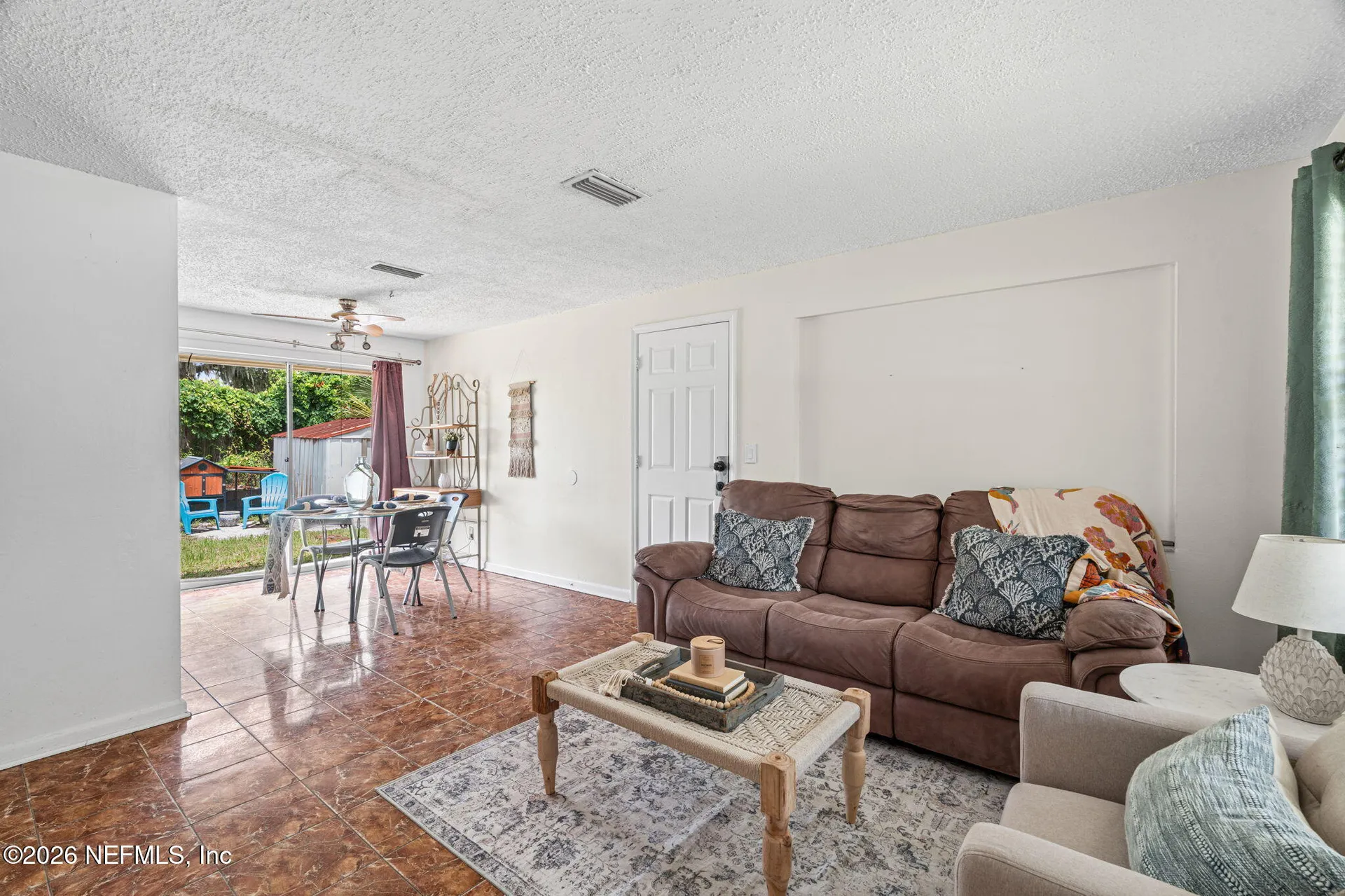2464 Spokane Avenue Atlantic Beach FL 32233