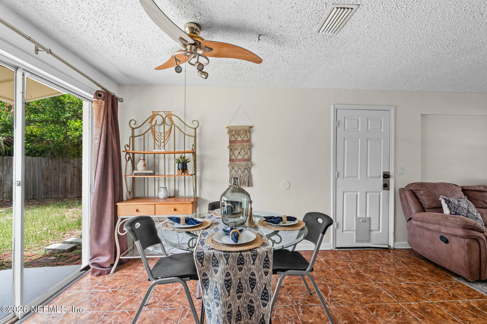 2464 Spokane Avenue Atlantic Beach FL 32233