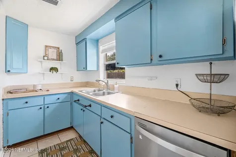2464 Spokane Avenue Atlantic Beach FL 32233