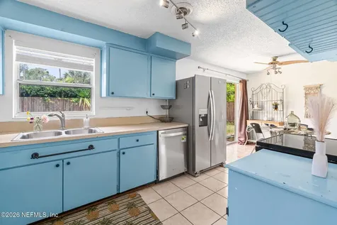 2464 Spokane Avenue Atlantic Beach FL 32233