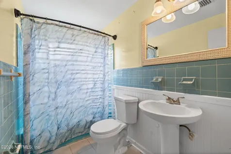 2464 Spokane Avenue Atlantic Beach FL 32233