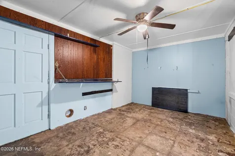 2464 Spokane Avenue Atlantic Beach FL 32233
