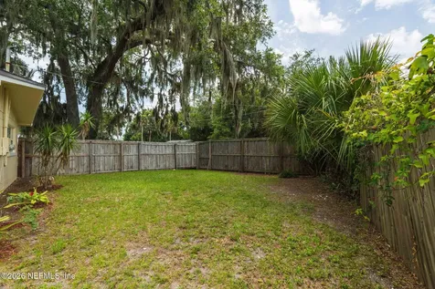 2464 Spokane Avenue Atlantic Beach FL 32233