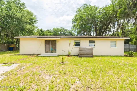 2464 Spokane Avenue Atlantic Beach FL 32233