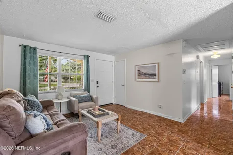 2464 Spokane Avenue Atlantic Beach FL 32233