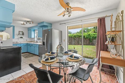 2464 Spokane Avenue Atlantic Beach FL 32233