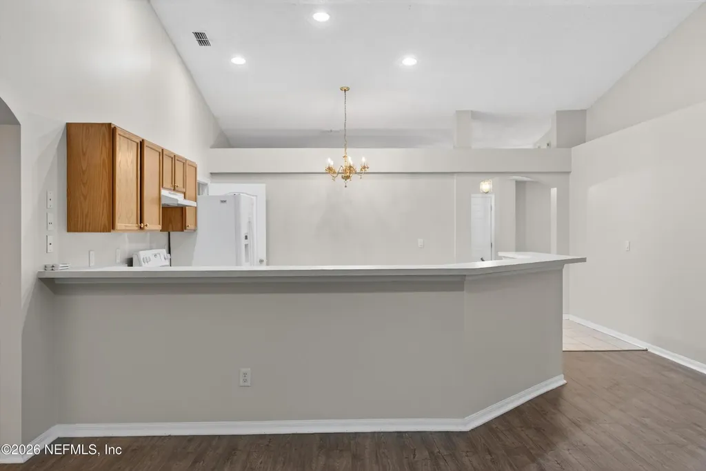 1648 Glen Laurel Drive Middleburg FL 32068