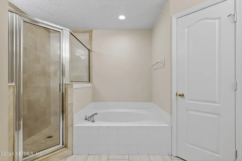 1648 Glen Laurel Drive Middleburg FL 32068