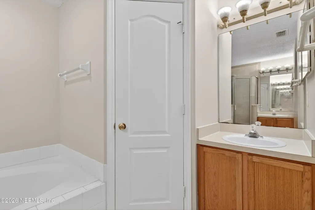 1648 Glen Laurel Drive Middleburg FL 32068