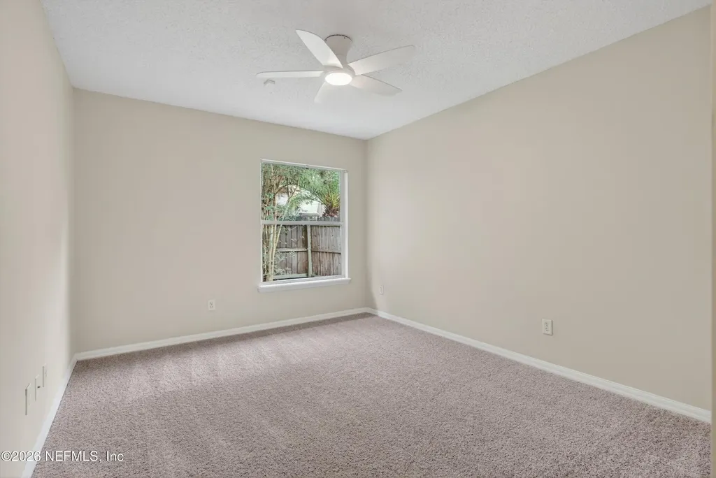 1648 Glen Laurel Drive Middleburg FL 32068