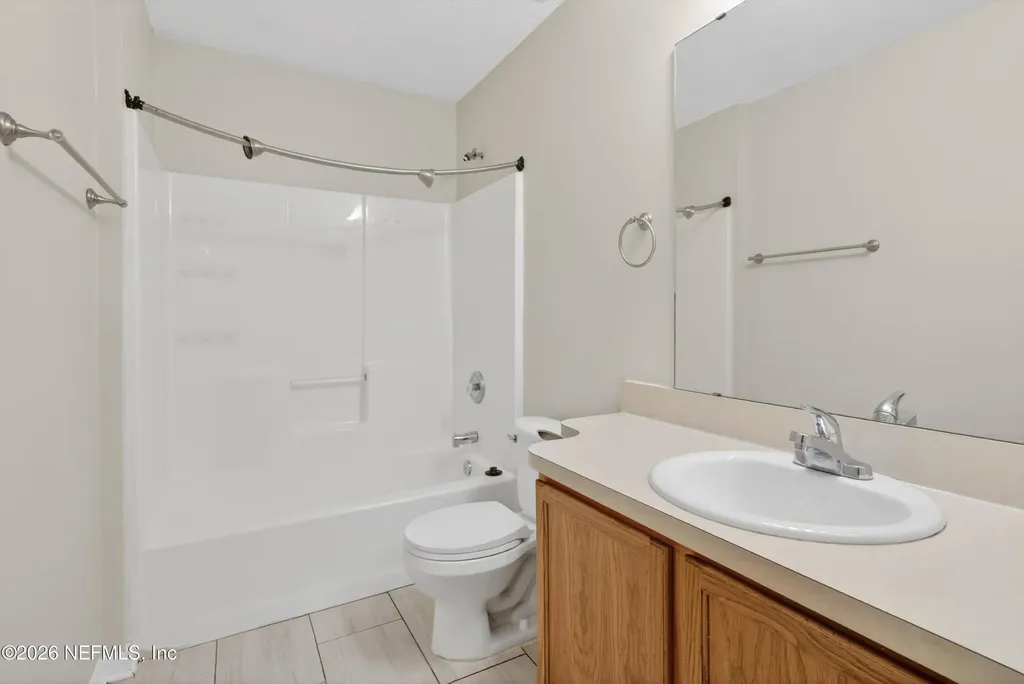 1648 Glen Laurel Drive Middleburg FL 32068