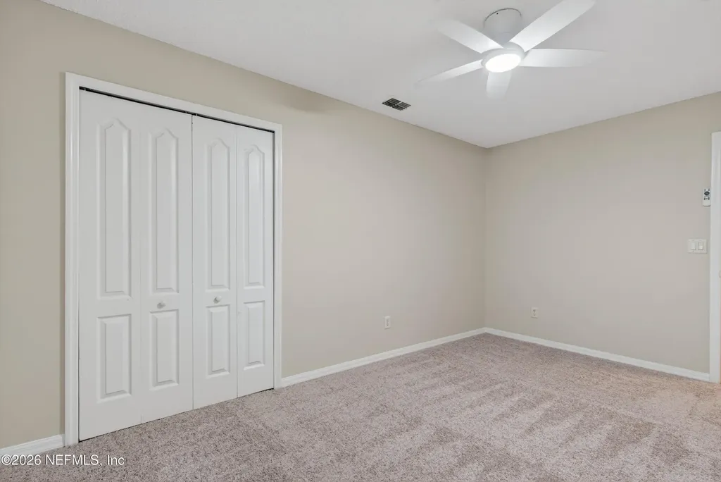 1648 Glen Laurel Drive Middleburg FL 32068