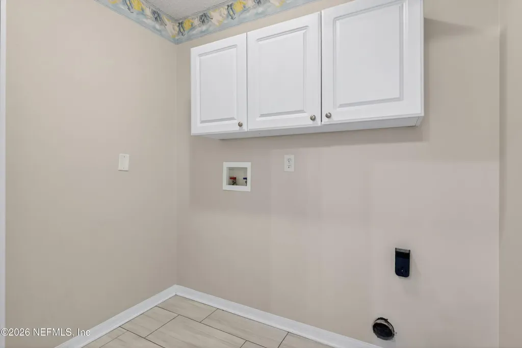 1648 Glen Laurel Drive Middleburg FL 32068