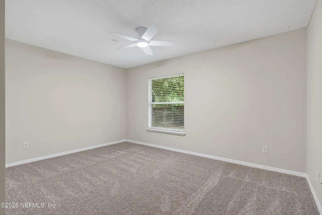 1648 Glen Laurel Drive Middleburg FL 32068