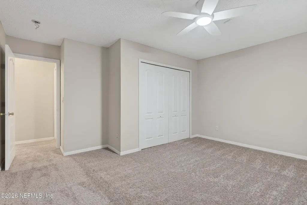 1648 Glen Laurel Drive Middleburg FL 32068