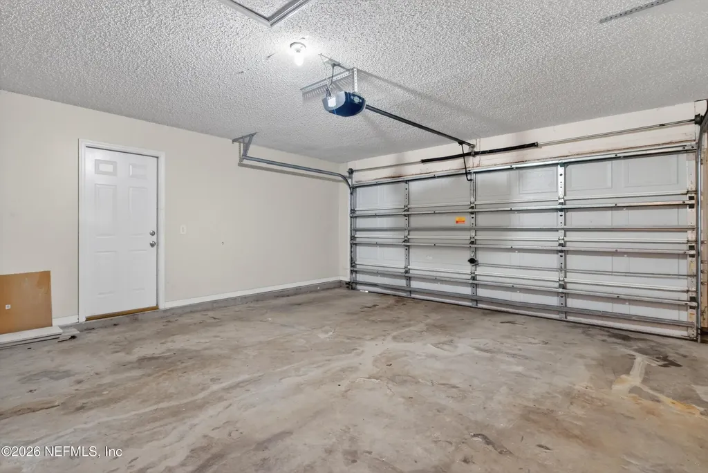 1648 Glen Laurel Drive Middleburg FL 32068