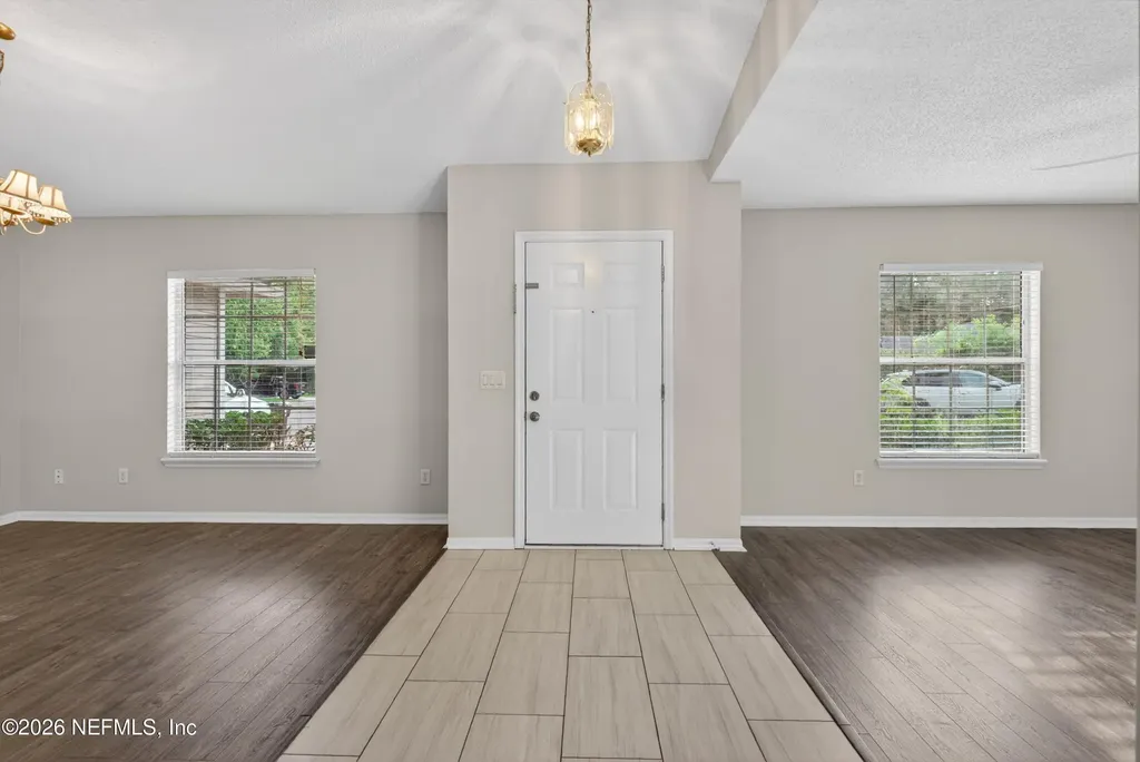 1648 Glen Laurel Drive Middleburg FL 32068