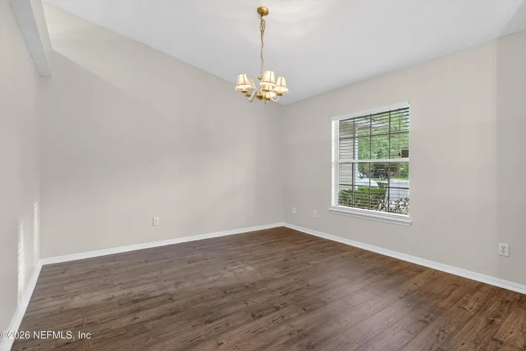 1648 Glen Laurel Drive Middleburg FL 32068
