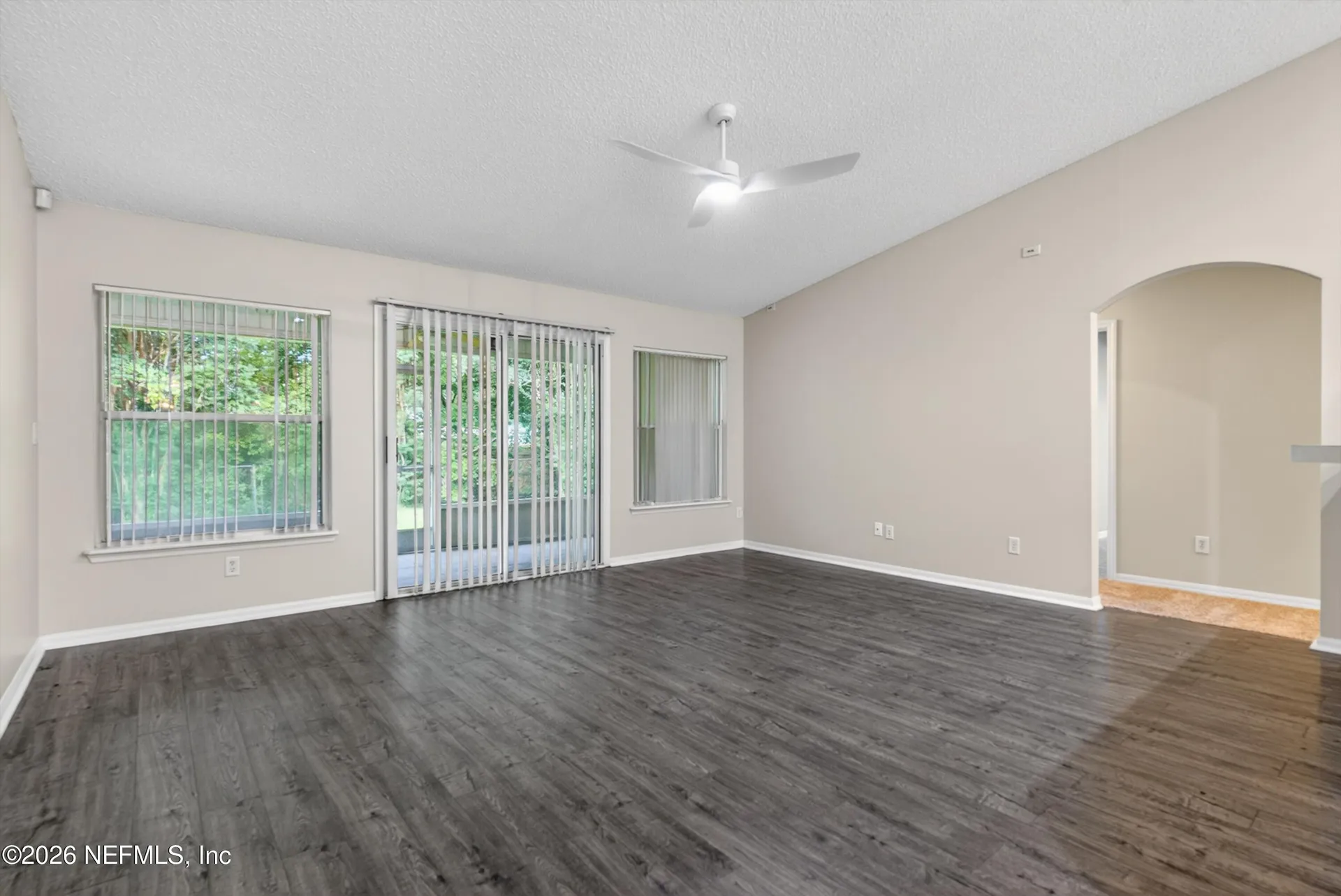 1648 Glen Laurel Drive Middleburg FL 32068