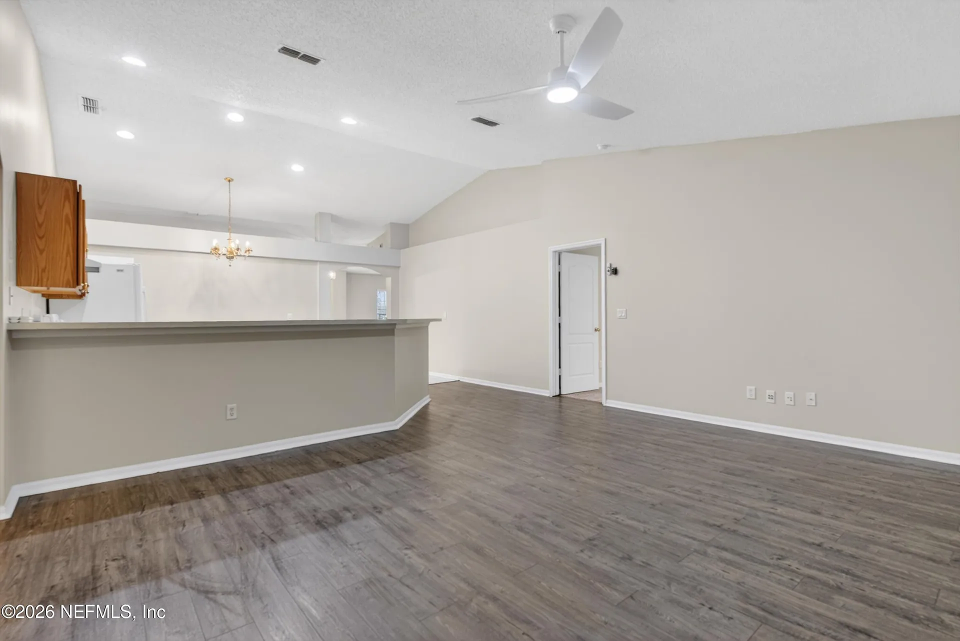 1648 Glen Laurel Drive Middleburg FL 32068