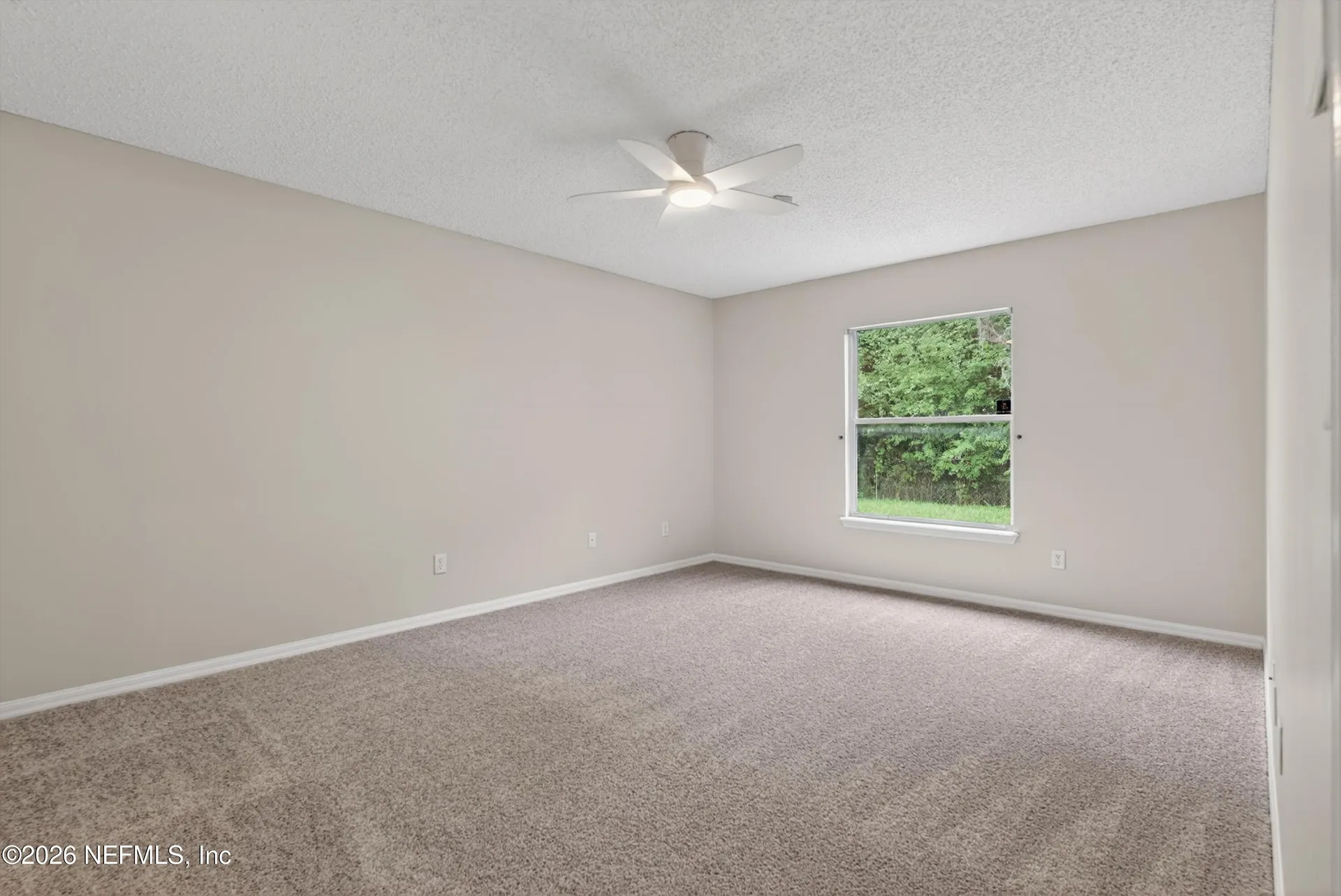 1648 Glen Laurel Drive Middleburg FL 32068