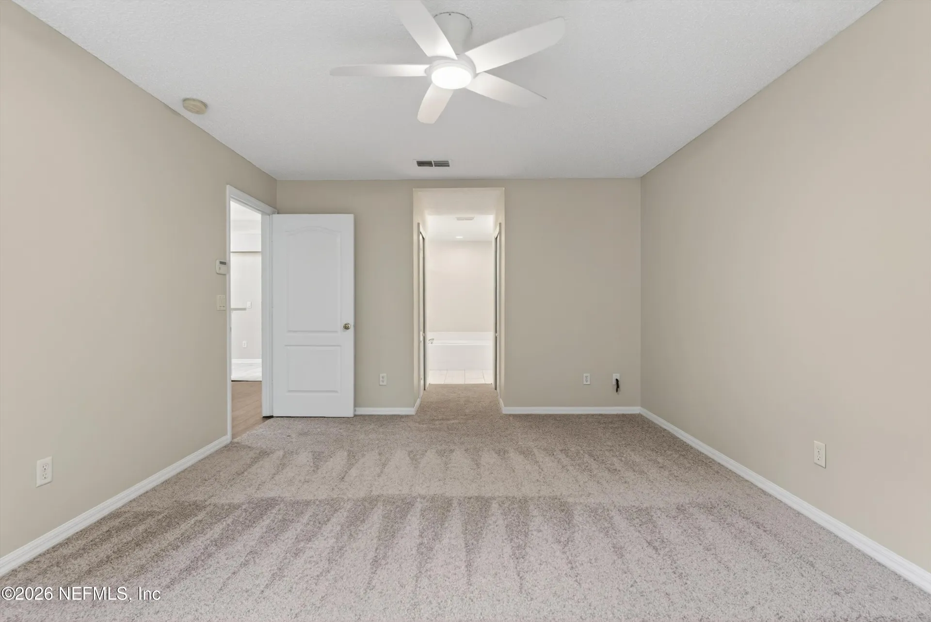 1648 Glen Laurel Drive Middleburg FL 32068
