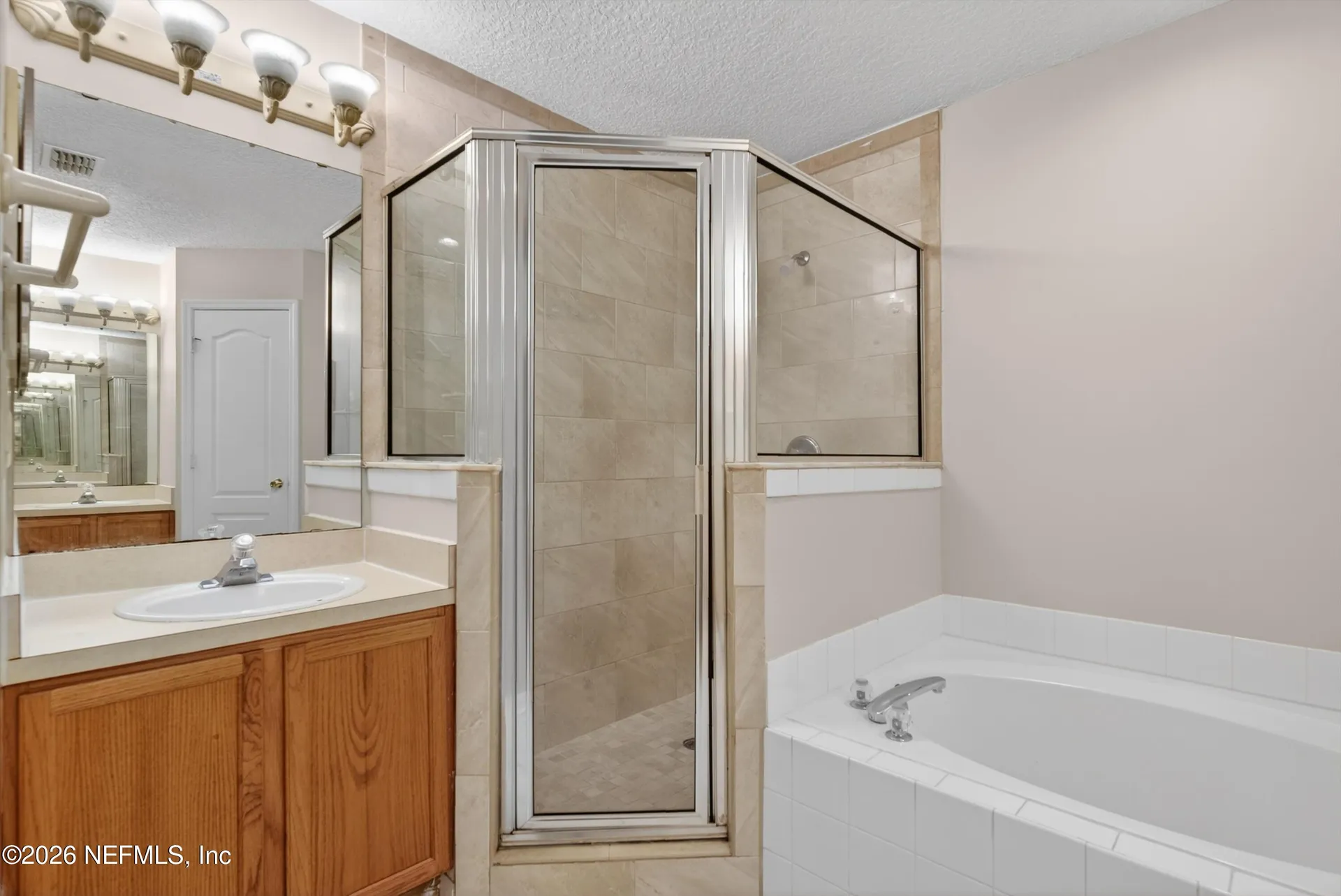 1648 Glen Laurel Drive Middleburg FL 32068