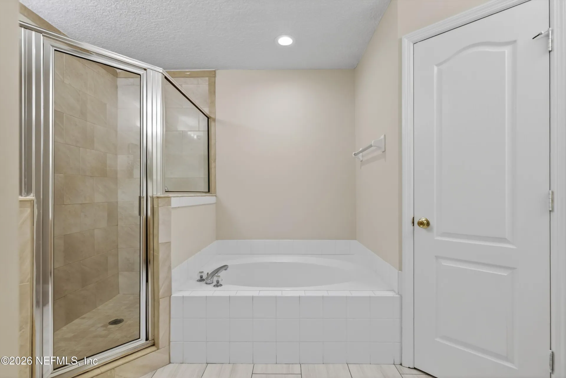 1648 Glen Laurel Drive Middleburg FL 32068